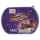 Youngs Choco Bliss Chocolate Spread 150Gm