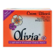 Olivia Cream Bleach 30Ml