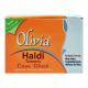 Olivia Haldi Cream Bleach 17Ml