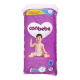 Canbebe Dry Jumbo Xl 40pcs Size 6