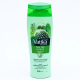 Dabur Vatika Shampoo 185Ml Hair Fall