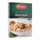 Shan Mutton Biryani Masala 60g