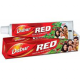 Dabur Toothpaste 100g Red