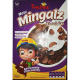 Funchies Mingalz Choco Bites 330Gm
