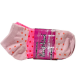 China Ladies Socks 3S