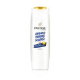 Pantene Shampoo 360Ml Milky Extra Treatment Pk