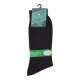 Knit-Line Gents Socks 2Pcs Value Pack