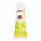 Protect ABC Toothpaste 60gm Banana