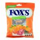 Foxs Fruits Candy 90G Pb