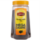 Lipton Yellow Lable Tea 475Gm Jar Danedar