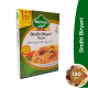 Mehran Sindhi Biryani 120Gm