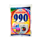 990 Soap Vermicelli 1Kg