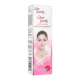 Fair&Lovely Cream &Face Wash Glow Box