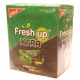 Hilal Fresh Up Xtra Gum 50S Spearmint