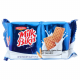 Britannia Milk Bikis Biscuits 90Gm