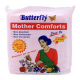Butterfly Pad Mother Comfort Large 15s