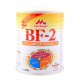 Morinaga Bf-2 400G