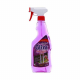 Kiwi Glint Glass Cleaner 500Ml Lavender