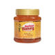 Hashmi Honey 300G Glass