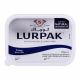 Lurpak Spreadable 250G Salted