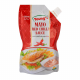 Youngs Mayo Red Chilli 200Ml