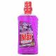 Max Liquid All Purpose Cleaner 500Ml Lavender
