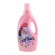 Softlan Floral Fantasy Fabric 1000Ml Pb