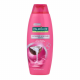 Palmolive Shampoo 375Ml Intensive Moisture