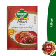 Mehran Nihari Masala 60Gm