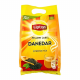 Lipton Yellow Label Danedar Tea 430gm pb