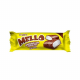Candyland Mello Vanila Chocolate 24S