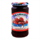 Salmans Jam 450G Cherry