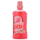 Max Liquid All Purpose Cleaner 500Ml Rose