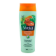 Dabur Vatika Shampoo 185Ml Moisture Lock