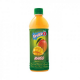 Fruiti-O Juice 500Ml Mango