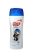 Lifebuoy Shampoo 170Ml Anti-Dandruff Imp
