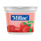 Millac Yogurt 250Gm Strawberry