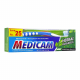 Medicam Tooth Paste 75Gm Herbal Bp