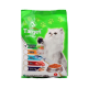 Target Cat Food 1.2Kg Mix (Cat Food)