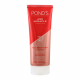 Ponds Age Miracle Facial Foam 100Gm