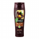 Dabur Vatika Shampoo 185Ml Reetha&Shikakai