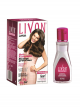 Livon Silky Portion Hair Fluid 100Ml