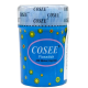 Cossee Floss Sticks 250Pcs