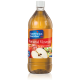 Ag Vinegar 473Ml Apple Cider