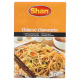 Shan Chinese Chowmein 35g