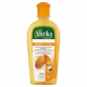 Dabur Vatika Almond Oil 200Ml