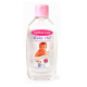 Mother Care Baby Oil 100Ml Lanolin & Mineral Oil