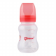 Shield Evenflo Feeder Bottle 125Ml