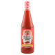 Key Chilli Sauce 750Ml