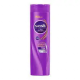 Sunsilk Shampoo 300Ml Perfect Straight